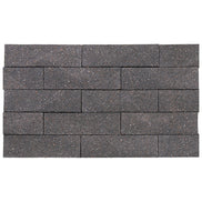 Artazzo Clay 2x8 Carbone