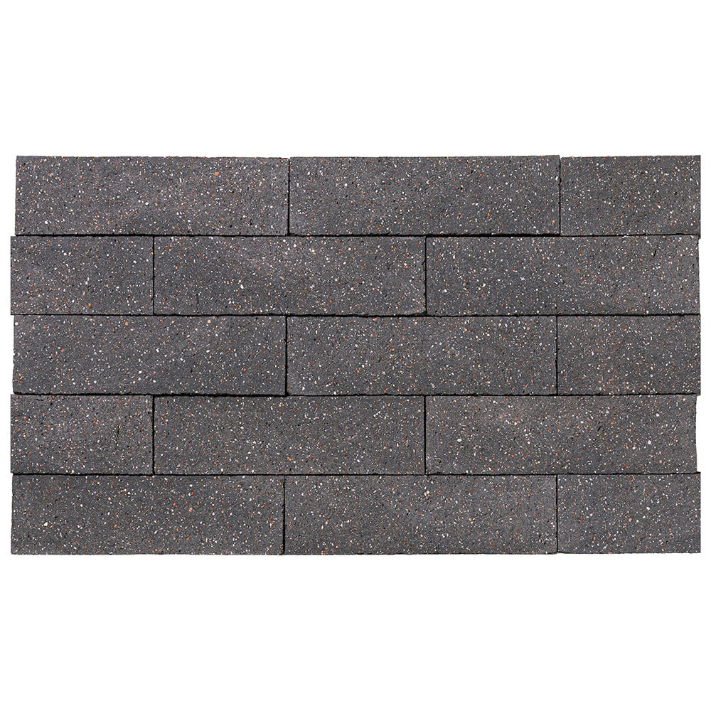 Artazzo Clay 2x8 Carbone