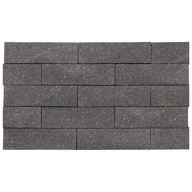 Artazzo Clay 2x8 Carbone