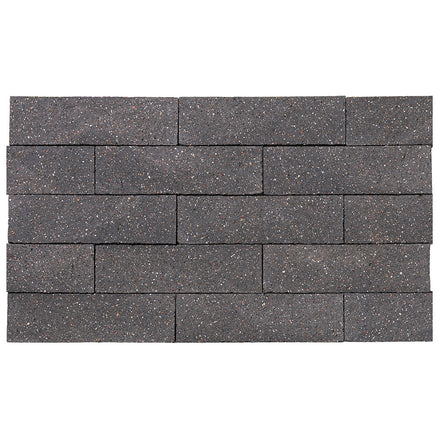 Artazzo Clay 2x8 Carbone