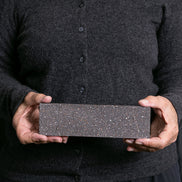 Artazzo Clay 2x8 Carbone