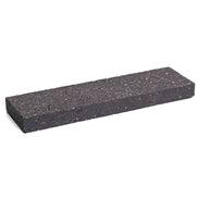 Artazzo Clay 2x8 Carbone