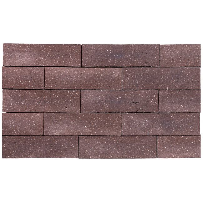 Artazzo Clay 2x8 Chianti