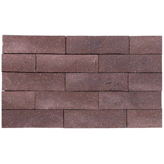Artazzo Clay 2x8 Chianti