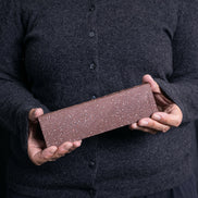 Artazzo Clay 2x8 Chianti