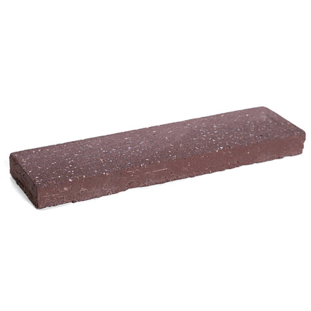 Artazzo Clay 2x8 Chianti