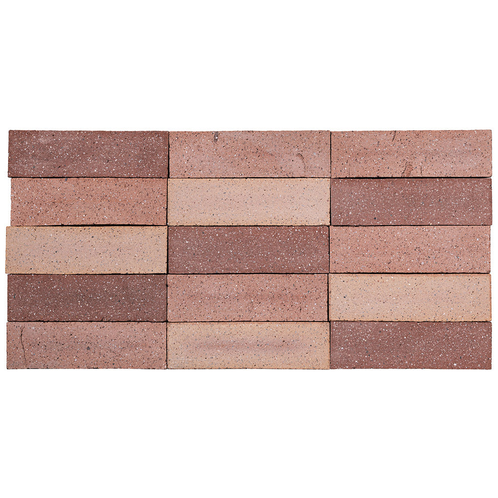 Artazzo Clay 2x8 Dawn Blend