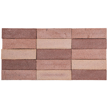 Artazzo Clay 2x8 Dawn Blend