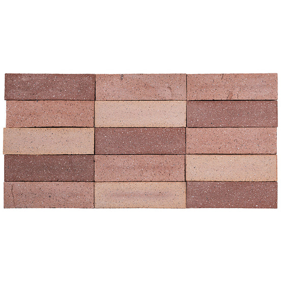 Artazzo Clay 2x8 Dawn Blend