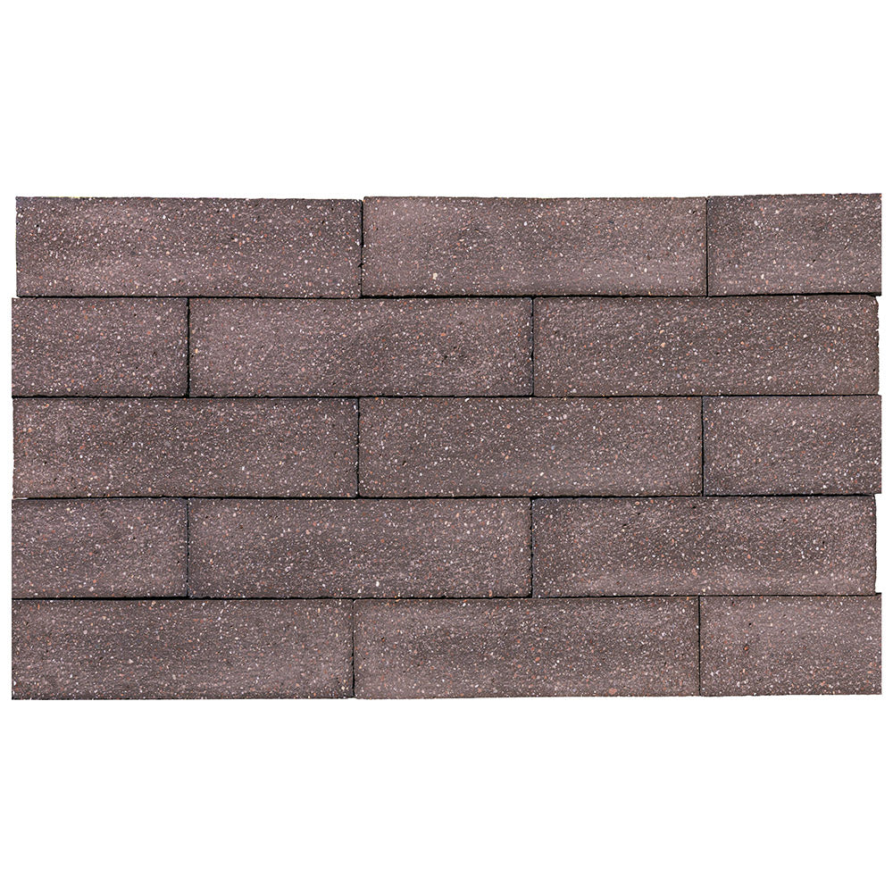 Artazzo Clay 2x8 Espresso