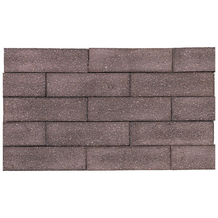 Artazzo Clay 2x8 Espresso