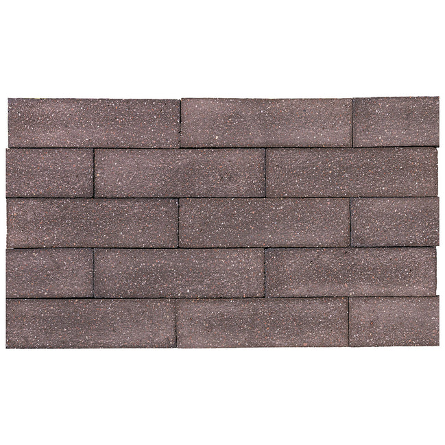 Artazzo Clay 2x8 Espresso