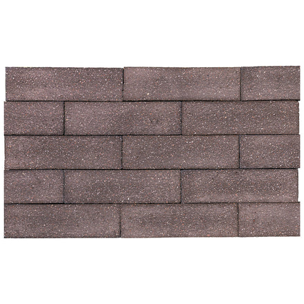 Artazzo Clay 2x8 Espresso
