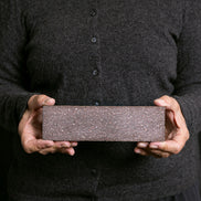 Artazzo Clay 2x8 Espresso