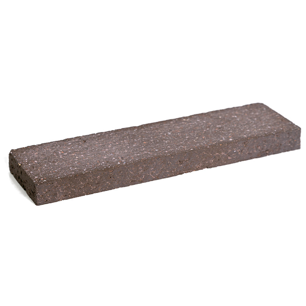Artazzo Clay 2x8 Espresso