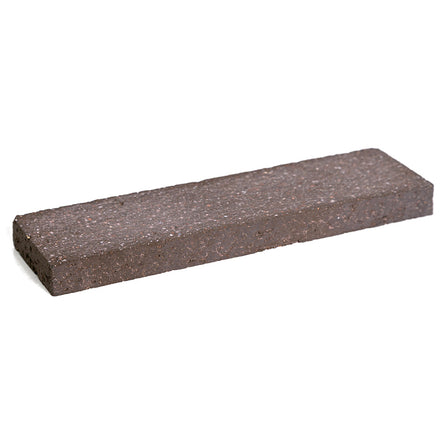 Artazzo Clay 2x8 Espresso