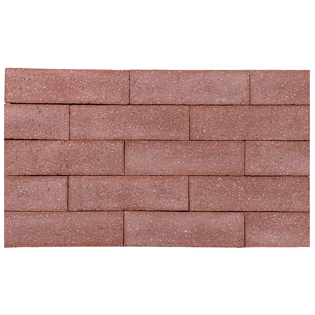 Artazzo Clay 2x8 Mattone