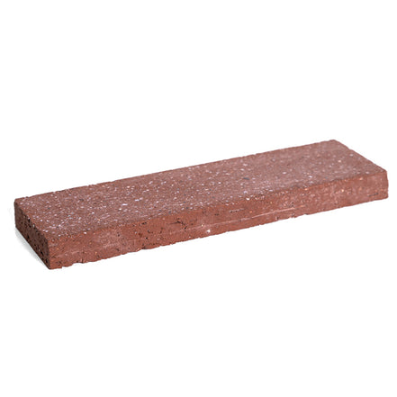 Artazzo Clay 2x8 Mattone
