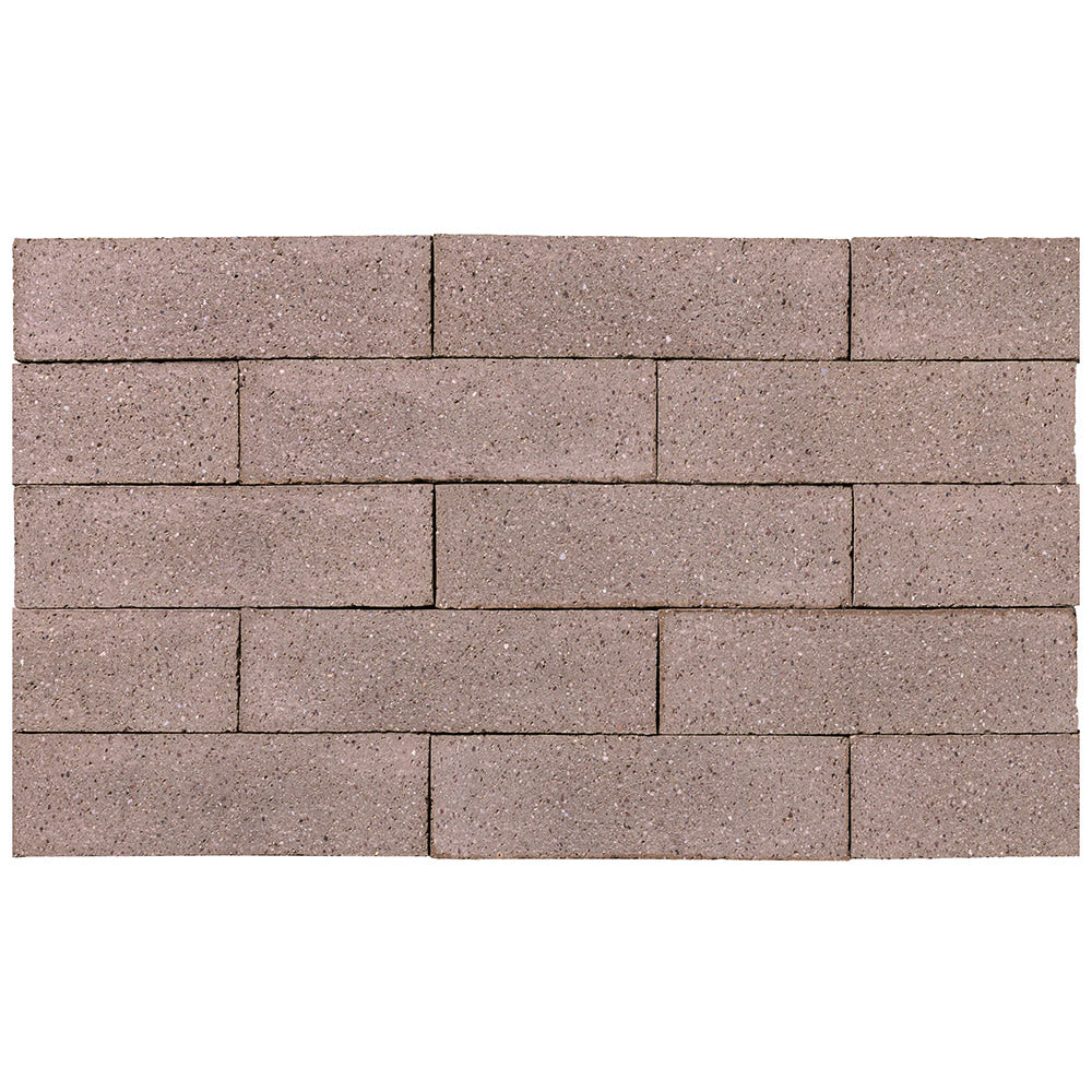 Artazzo Clay 2x8 Mesa