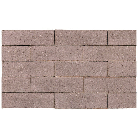 Artazzo Clay 2x8 Mesa