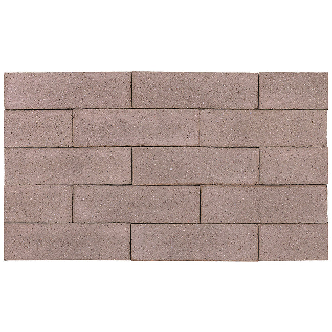 Artazzo Clay 2x8 Mesa