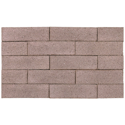 Artazzo Clay 2x8 Mesa