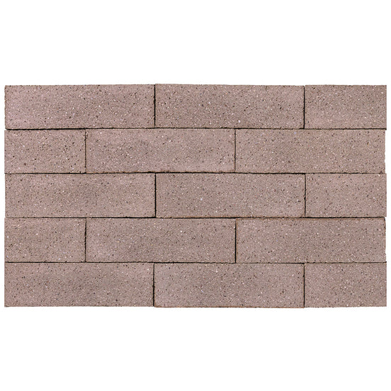 Artazzo Clay 2x8 Mesa