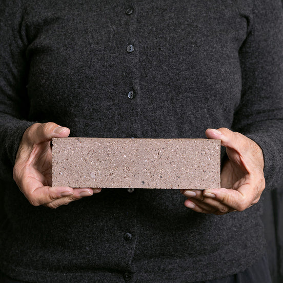 Artazzo Clay 2x8 Mesa