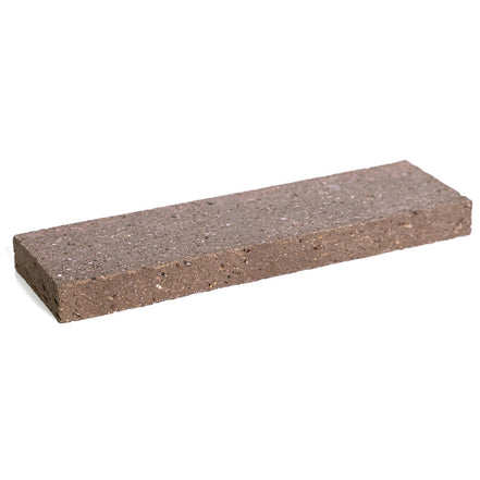 Artazzo Clay 2x8 Mesa