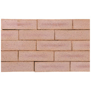 Artazzo Clay 2x8 Oro