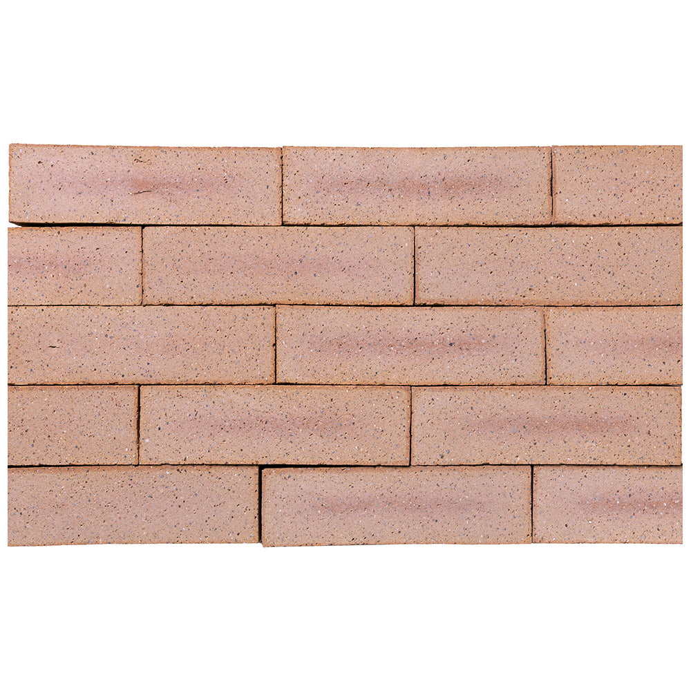 Artazzo Clay 2x8 Oro