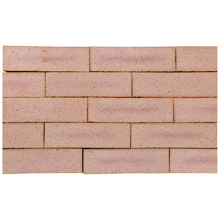Artazzo Clay 2x8 Oro