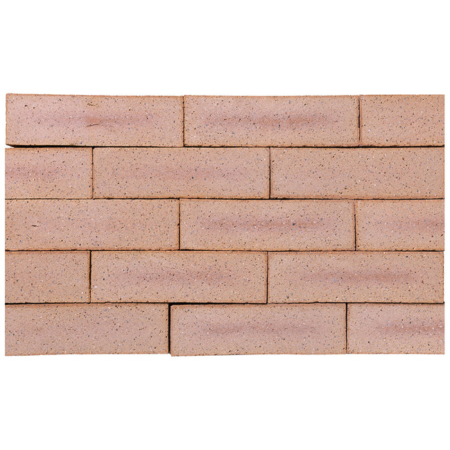 Artazzo Clay 2x8 Oro