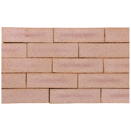 Artazzo Clay 2x8 Oro