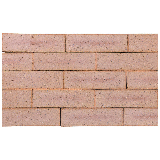 Artazzo Clay 2x8 Oro