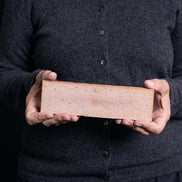 Artazzo Clay 2x8 Oro
