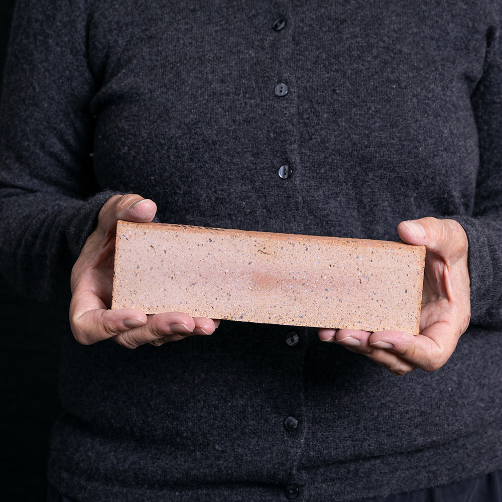 Artazzo Clay 2x8 Oro