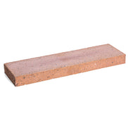 Artazzo Clay 2x8 Oro