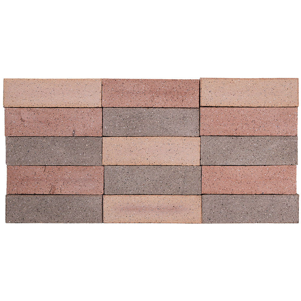 Artazzo Clay 2x8 Perla Blend