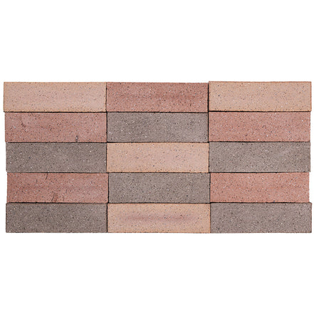 Artazzo Clay 2x8 Perla Blend