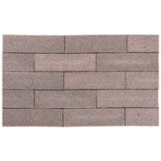 Artazzo Clay 2x8 Pietra