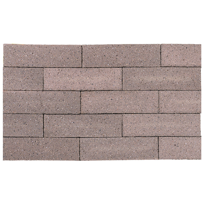Artazzo Clay 2x8 Pietra