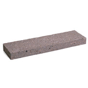 Artazzo Clay 2x8 Pietra