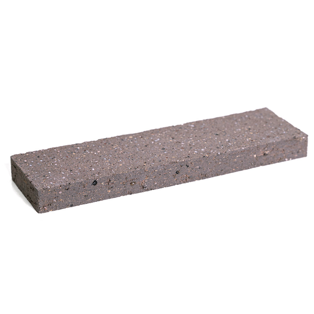 Artazzo Clay 2x8 Pietra