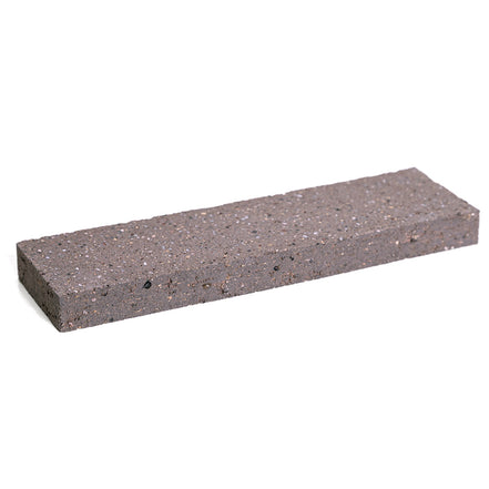 Artazzo Clay 2x8 Pietra