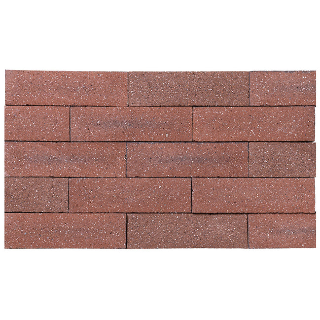 Artazzo Clay 2x8 Rubino