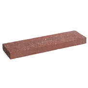 Artazzo Clay 2x8 Rubino
