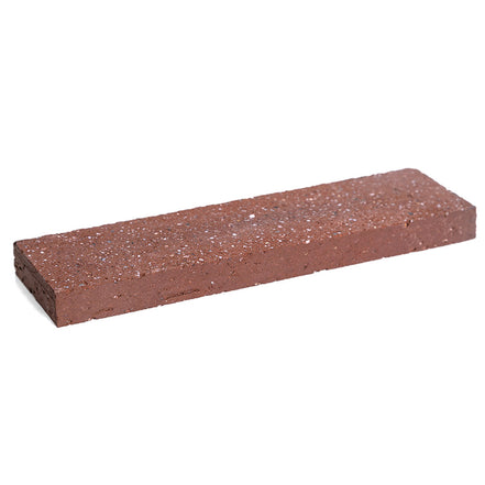 Artazzo Clay 2x8 Rubino