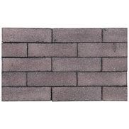 Artazzo Clay 2x8 Sombra