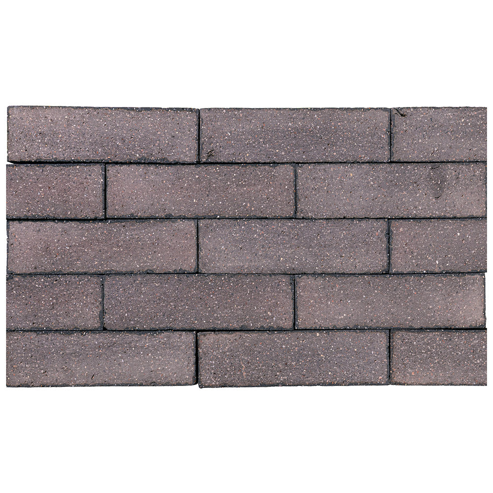 Artazzo Clay 2x8 Sombra